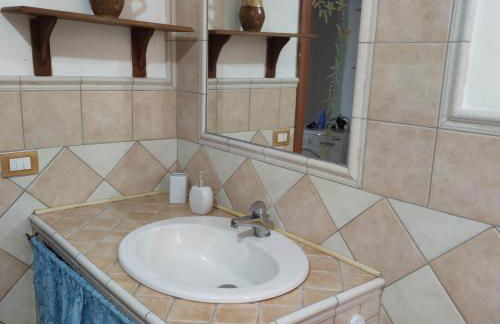 La Casa di Paolo - Foto 4