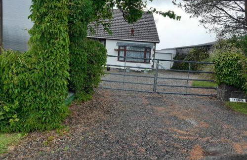 Eden House Retreat - Foto 19