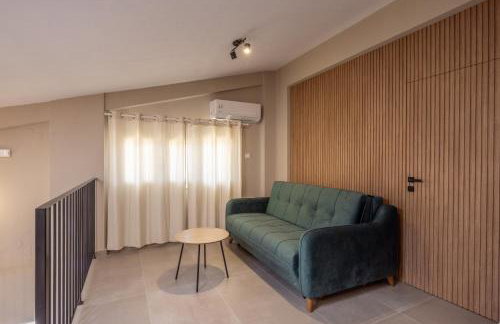 Rigel Apartments 3 - Foto 11