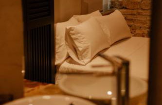 Casa del Cardenal - Foto 37