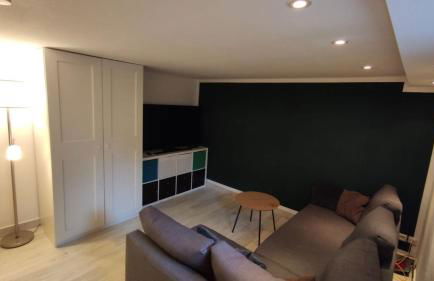 Ferienwohnung, Apartment, Pension - Berlin Neuenhagen - Photo 12