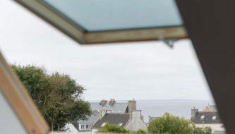 AN 21 - Charmante maison a 300m de la mer - Foto 4