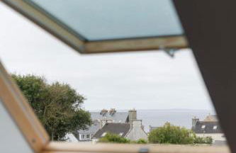 AN 21 - Charmante maison a 300m de la mer - Foto 4