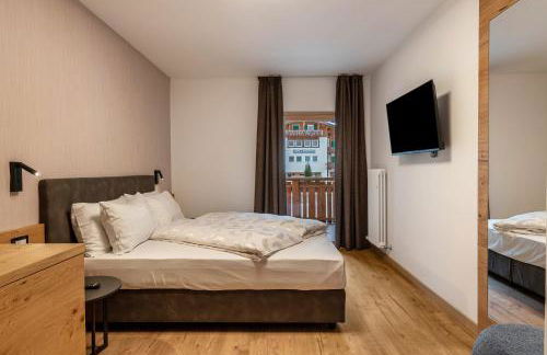 Kamerloy Apartments A - Foto 10