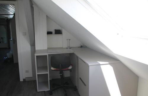 Le Nid de Maria - Foto 26