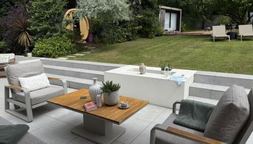Ridge Cottage - Foto 5
