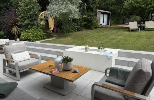 Ridge Cottage - Foto 5
