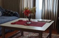 Alexandra's house - Foto 13