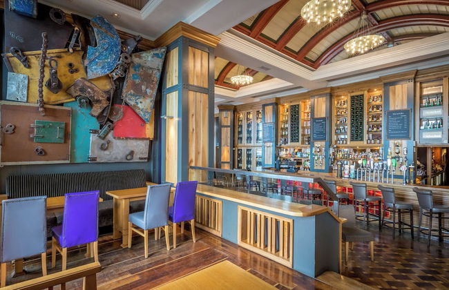 Talbot Suites at Stonebridge - Foto 19