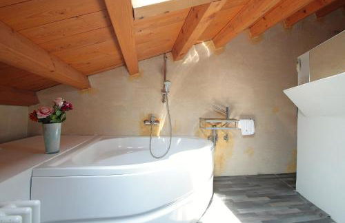 Silea Apartments, Pool, Garden, Treviso - Foto 131