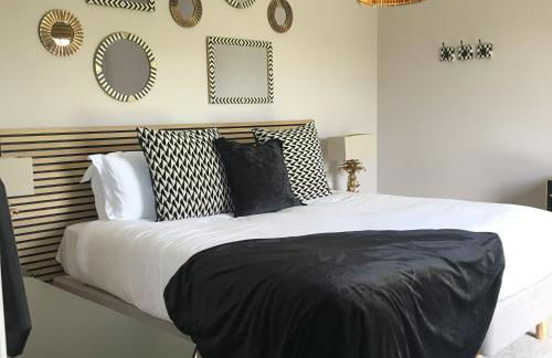 Mallard Cottage, Ashlin Farm Barns - Foto 10