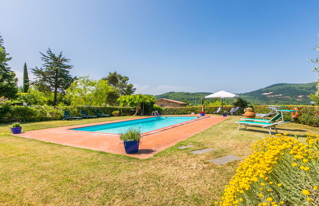 Pino di Sopra - Foto 5