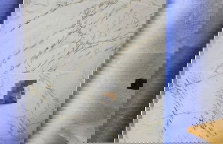 New, Nature View - Albufeira, Private Pool - Foto 26