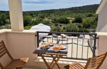 Villa Giove - Photo 70