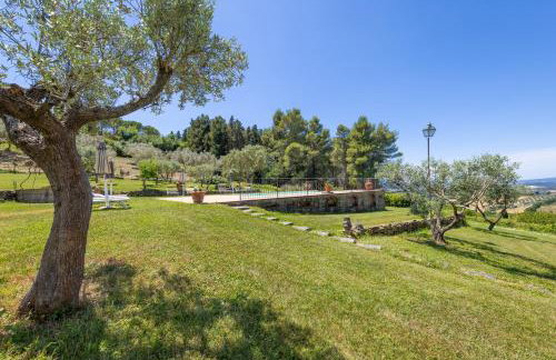 Podere Del Botruccio - Foto 12