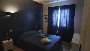 E case di u Puntale - Foto 4