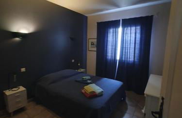 E case di u Puntale - Foto 4