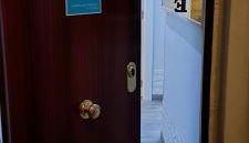 El Piso que buscas recién reformado Los vegas - Foto 3