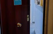 El Piso que buscas recién reformado Los vegas - Foto 3