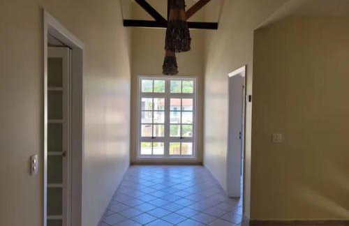 Casa em Condomínio, PÉ NA AREIA, praia Guaratuba - Foto 28