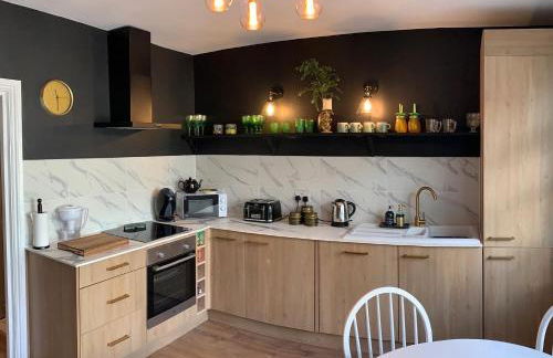 KIRA Beach House, Hove Beach - Foto 34