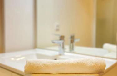 Le Péruvien - Saint-Cyr-L'Ecole - Free Parking - Foto 8