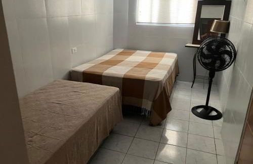 Casa grande em Bonito-PE - Photo 2