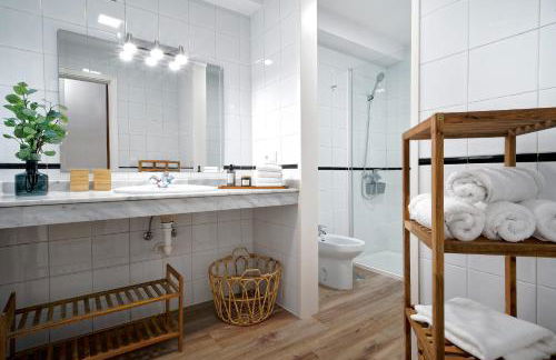 Villa Maya by Maspalomas Holiday Villas - Foto 22