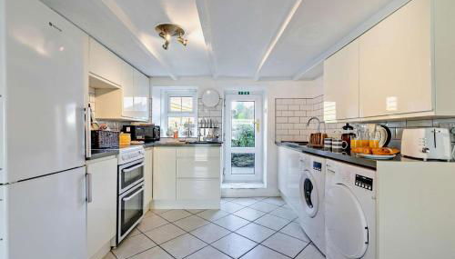 3 Bed in St. Issey oc-v27518 - Foto 3, Other