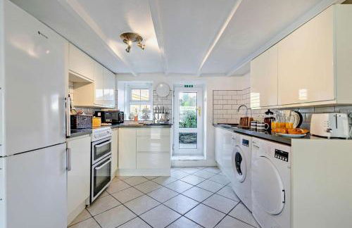 3 Bed in St. Issey oc-v27518 - Foto 3