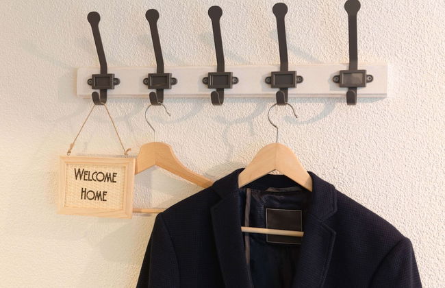 Hitrental Allmend Comfort Apartments - Foto 39