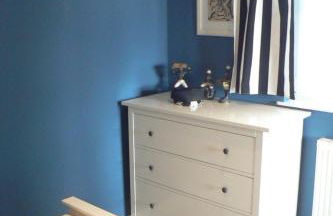 Holiday Home Belle Vue by Interhome - Foto 8