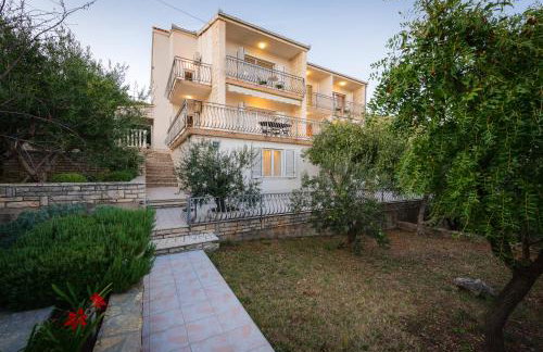 VILLA IRENA - Longevity Retreat - Foto 41