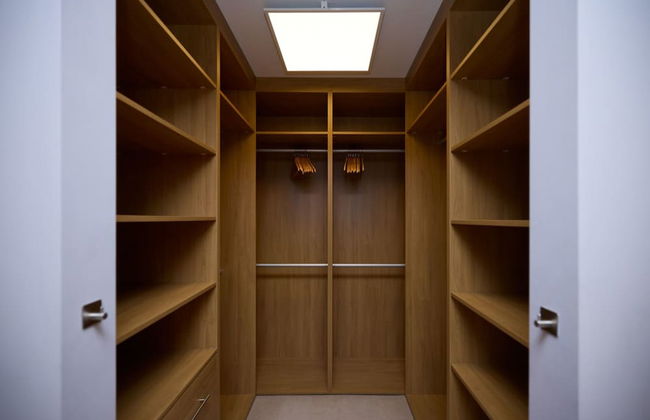 The Ascot Escape - Stylish 4bdr With Courtyard - Foto 24