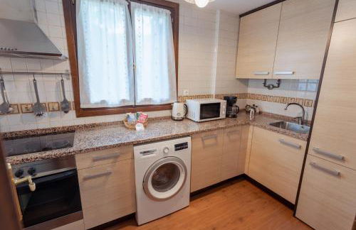 Ermita de San Juan - Foto 18