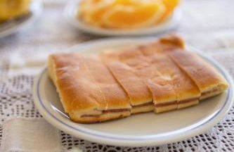 Olhares do Douro - Foto 42