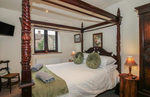 Corn House - Foto 26