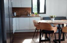 Rift Luxury Apartments - Photo 50