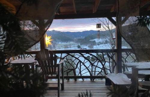 St Johns Ridge - Foto 49