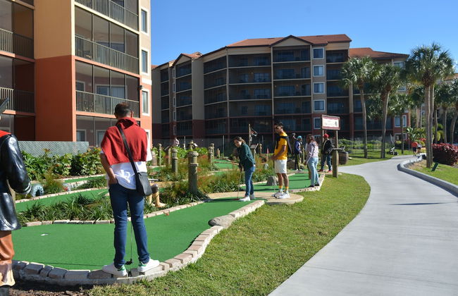 Orlando Condo - Foto 40