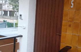 Estudio en la playa - Foto 24