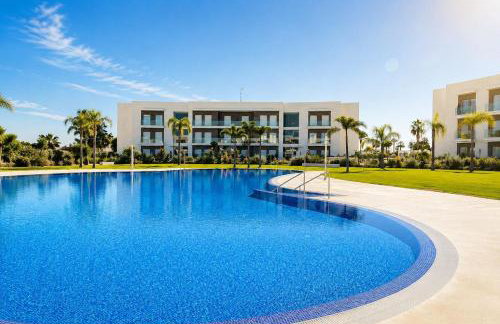 LyriosHomes Luxury Costa Ballena Beach - Foto 1