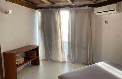 Casa dos Sonhos em Angra dos Reis - Porto Frade - Foto 35