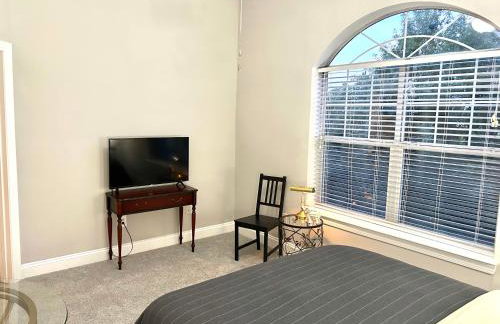 Vacation Home Apartments Midtown-Downtown Atlanta - Foto 54