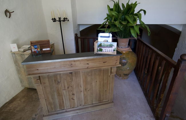 Finca Son Vivot - Photo 2