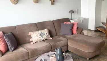 Casa Diego Bielefeld mit Garten - Foto 3