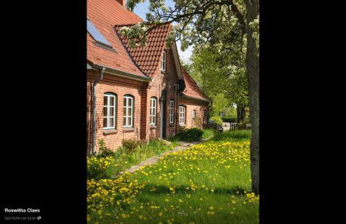 Landhaus Hohenfelde - Foto 1