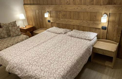 Résidence Château Royal - Photo 76