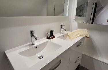 Lake House A Tranquil Escape - Foto 47