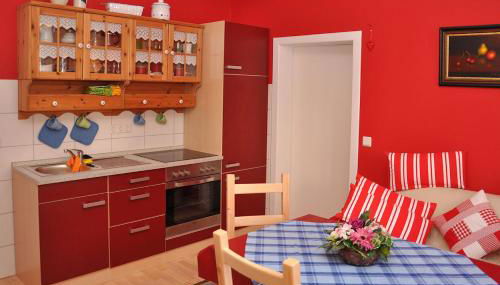 Haus Martin - Foto 2